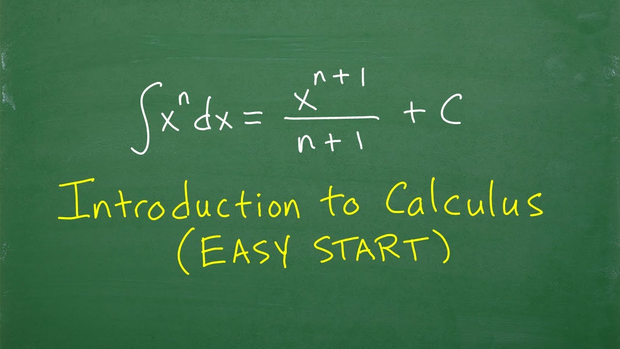 maths