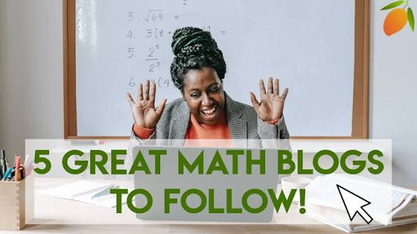 The Beauty of Mathematics: Discovering Patterns, Shapes, and Ideas